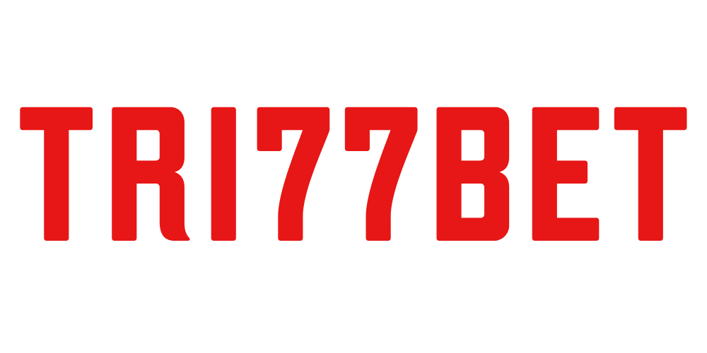 TRI77BET